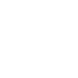 an email icon