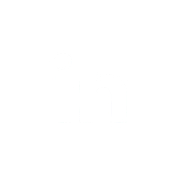 The LinkedIn logo