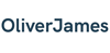 The Oliver James Associates logo